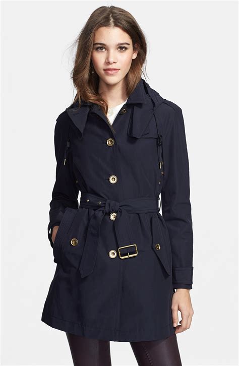 burberry brit trench uk|authentic burberry trench coats.